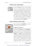 Preview for 57 page of ETS-Lindgren 2090 Series Manual