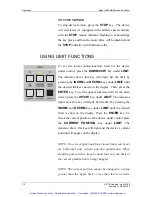 Preview for 59 page of ETS-Lindgren 2090 Series Manual