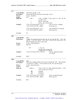 Preview for 121 page of ETS-Lindgren 2090 Series Manual