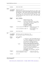 Preview for 124 page of ETS-Lindgren 2090 Series Manual