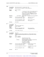 Preview for 125 page of ETS-Lindgren 2090 Series Manual