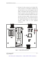 Preview for 140 page of ETS-Lindgren 2090 Series Manual