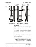 Preview for 143 page of ETS-Lindgren 2090 Series Manual