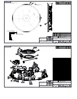 Preview for 9 page of ETS-Lindgren 2187 User Manual