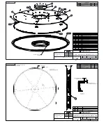 Preview for 10 page of ETS-Lindgren 2187 User Manual