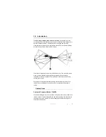 Preview for 7 page of ETS-Lindgren 3104C User Manual