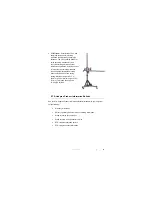 Preview for 9 page of ETS-Lindgren 3104C User Manual