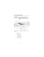 Preview for 15 page of ETS-Lindgren 3104C User Manual