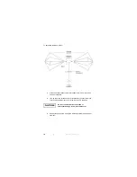 Preview for 16 page of ETS-Lindgren 3104C User Manual