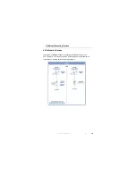 Preview for 19 page of ETS-Lindgren 3104C User Manual