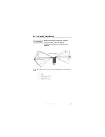 Preview for 17 page of ETS-Lindgren 3109 User Manual