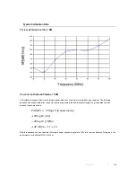 Preview for 19 page of ETS-Lindgren 3159C User Manual