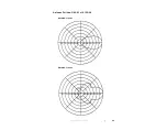 Предварительный просмотр 49 страницы ETS-Lindgren 3160 Series User Manual