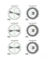 Preview for 13 page of ETS-Lindgren 3183B User Manual