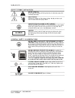 Preview for 5 page of ETS-Lindgren 4310 Manual