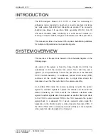 Preview for 7 page of ETS-Lindgren 4310 Manual