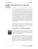 Preview for 10 page of ETS-Lindgren 4310 Manual