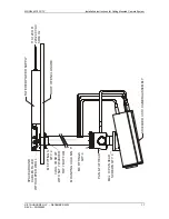 Preview for 21 page of ETS-Lindgren 4310 Manual