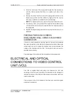 Preview for 29 page of ETS-Lindgren 4310 Manual