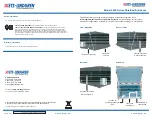 ETS-Lindgren 5225 Series Manual preview