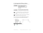 Preview for 29 page of ETS-Lindgren 7-TR User Manual