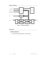 Preview for 8 page of ETS-Lindgren 8100-007 User Manual