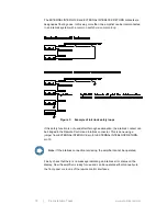 Preview for 18 page of ETS-Lindgren 8100-007 User Manual