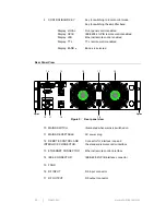 Preview for 20 page of ETS-Lindgren 8100-007 User Manual