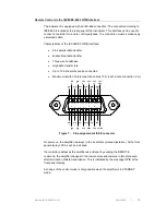 Preview for 25 page of ETS-Lindgren 8100-007 User Manual