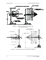 Preview for 14 page of ETS-Lindgren BiConiLog 3140 Manual