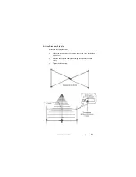 Предварительный просмотр 21 страницы ETS-Lindgren BiConiLog 3140B User Manual