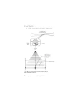 Предварительный просмотр 22 страницы ETS-Lindgren BiConiLog 3140B User Manual