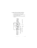 Предварительный просмотр 25 страницы ETS-Lindgren BiConiLog 3140B User Manual