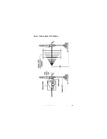 Предварительный просмотр 27 страницы ETS-Lindgren BiConiLog 3140B User Manual