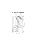 Предварительный просмотр 37 страницы ETS-Lindgren BiConiLog 3140B User Manual