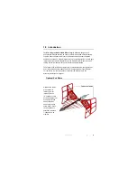 Preview for 9 page of ETS-Lindgren BiConiLog 3142D User Manual