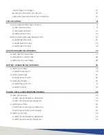 Preview for 4 page of ETS-Lindgren HI-6006 User Manual