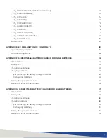 Preview for 7 page of ETS-Lindgren HI-6006 User Manual