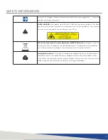 Preview for 9 page of ETS-Lindgren HI-6006 User Manual