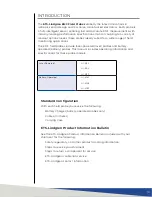 Preview for 10 page of ETS-Lindgren HI-6006 User Manual