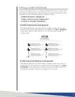 Preview for 13 page of ETS-Lindgren HI-6006 User Manual