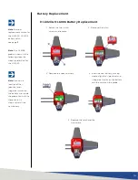 Preview for 16 page of ETS-Lindgren HI-6006 User Manual