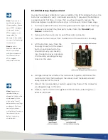 Preview for 17 page of ETS-Lindgren HI-6006 User Manual