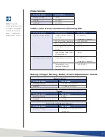 Preview for 19 page of ETS-Lindgren HI-6006 User Manual