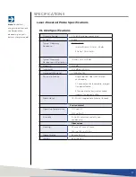 Preview for 21 page of ETS-Lindgren HI-6006 User Manual