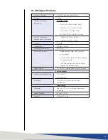 Preview for 23 page of ETS-Lindgren HI-6006 User Manual