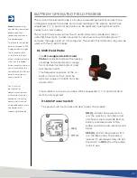 Preview for 29 page of ETS-Lindgren HI-6006 User Manual