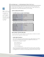 Preview for 53 page of ETS-Lindgren HI-6006 User Manual