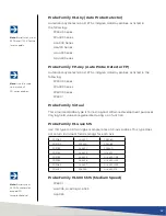 Preview for 62 page of ETS-Lindgren HI-6006 User Manual