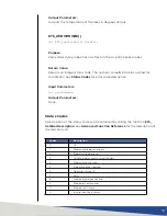 Preview for 78 page of ETS-Lindgren HI-6006 User Manual